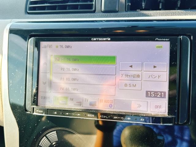 ｅＫワゴン Ｅ　保証１２ヵ月・走行無制限　ＥＴＣ　ＴＶ　キーレスエントリー　アイドリングストップ　ベンチシート　ＣＶＴ　ＡＢＳ　Ｂｌｕｅｔｏｏｔｈ　衝突安全ボディ　エアコン　パワーステアリング　パワーウィンドウ（4枚目）