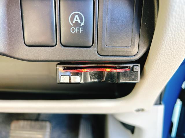 ｅＫワゴン Ｅ　保証１２ヵ月・走行無制限　ＥＴＣ　ＴＶ　キーレスエントリー　アイドリングストップ　ベンチシート　ＣＶＴ　ＡＢＳ　Ｂｌｕｅｔｏｏｔｈ　衝突安全ボディ　エアコン　パワーステアリング　パワーウィンドウ（8枚目）