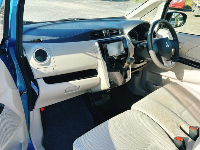 ｅＫワゴン Ｅ　保証１２ヵ月・走行無制限　ＥＴＣ　ＴＶ　キーレスエントリー　アイドリングストップ　ベンチシート　ＣＶＴ　ＡＢＳ　Ｂｌｕｅｔｏｏｔｈ　衝突安全ボディ　エアコン　パワーステアリング　パワーウィンドウ（35枚目）