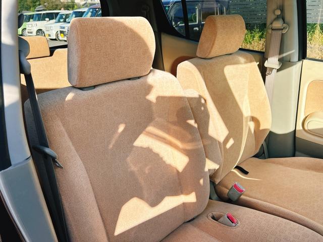 モコ Ｓ　ナビ　ＴＶ　キーレスエントリー　電動格納ミラー　ベンチシート　ＡＴ　盗難防止システム　ＡＢＳ　ＣＤ　ＵＳＢ　衝突安全ボディ　エアコン　パワーステアリング　パワーウィンドウ（31枚目）