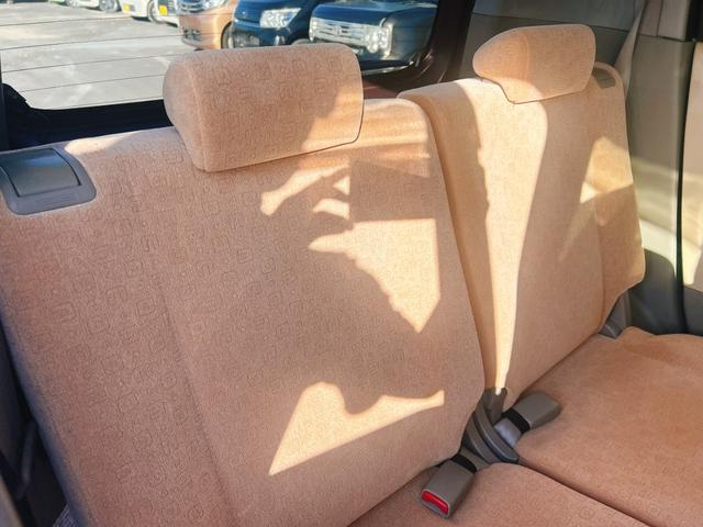 モコ Ｓ　ナビ　ＴＶ　キーレスエントリー　電動格納ミラー　ベンチシート　ＡＴ　盗難防止システム　ＡＢＳ　ＣＤ　ＵＳＢ　衝突安全ボディ　エアコン　パワーステアリング　パワーウィンドウ（33枚目）