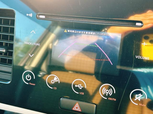 モコ Ｘ　ＥＴＣ　バックカメラ　スマートキー　電動格納ミラー　ベンチシート　ＣＶＴ　盗難防止システム　ＡＢＳ　ＣＤ　ＵＳＢ　衝突安全ボディ　エアコン　パワーステアリング（5枚目）