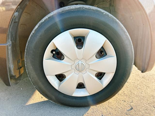 モコ Ｘ　ＥＴＣ　バックカメラ　スマートキー　電動格納ミラー　ベンチシート　ＣＶＴ　盗難防止システム　ＡＢＳ　ＣＤ　ＵＳＢ　衝突安全ボディ　エアコン　パワーステアリング（20枚目）