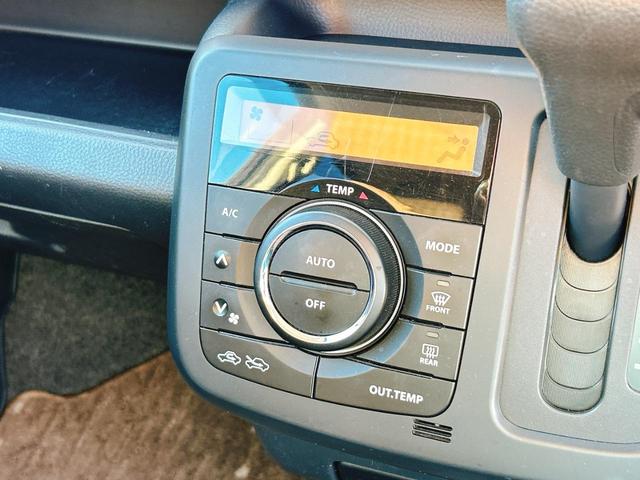 モコ Ｘ　ＥＴＣ　バックカメラ　スマートキー　電動格納ミラー　ベンチシート　ＣＶＴ　盗難防止システム　ＡＢＳ　ＣＤ　ＵＳＢ　衝突安全ボディ　エアコン　パワーステアリング（29枚目）