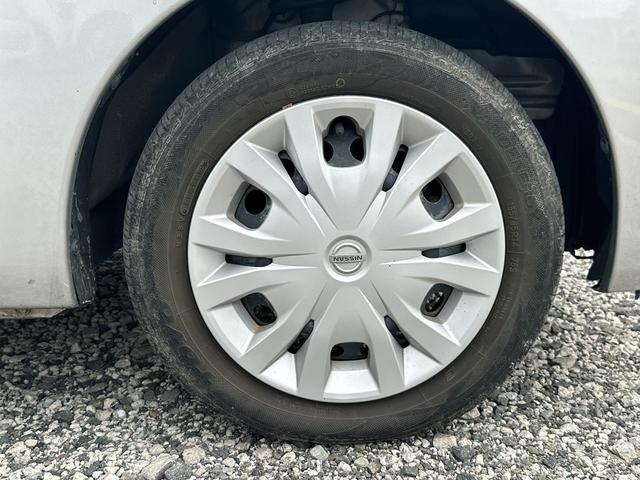 デイズルークス S エマージェンシーブレーキ・レス 保証12ヵ月・走行無制限 4WD 両側スライドドア キーレスエントリー アイドリングストップ 電動格納ミラー シートヒーター ベンチシート CVT ABS ESC CD ミュージックプレイヤー接続可(20枚目)