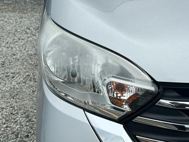 デイズルークス S エマージェンシーブレーキ・レス 保証12ヵ月・走行無制限 4WD 両側スライドドア キーレスエントリー アイドリングストップ 電動格納ミラー シートヒーター ベンチシート CVT ABS ESC CD ミュージックプレイヤー接続可(25枚目)