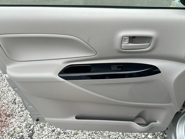 デイズルークス S エマージェンシーブレーキ・レス 保証12ヵ月・走行無制限 4WD 両側スライドドア キーレスエントリー アイドリングストップ 電動格納ミラー シートヒーター ベンチシート CVT ABS ESC CD ミュージックプレイヤー接続可(31枚目)