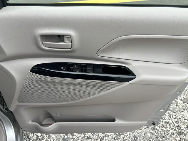 デイズルークス S エマージェンシーブレーキ・レス 保証12ヵ月・走行無制限 4WD 両側スライドドア キーレスエントリー アイドリングストップ 電動格納ミラー シートヒーター ベンチシート CVT ABS ESC CD ミュージックプレイヤー接続可(32枚目)
