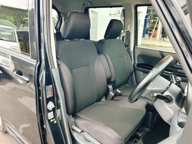 スペーシアカスタム ＸＳ　保証１２ヵ月・走行無制限　禁煙車　ＥＴＣ　両側スライド・片側電動　ナビ　ＴＶ　オートライト　ＨＩＤ　スマートキー　アイドリングストップ　電動格納ミラー　ベンチシート　ＣＶＴ　盗難防止システム　ＡＢＳ（34枚目）