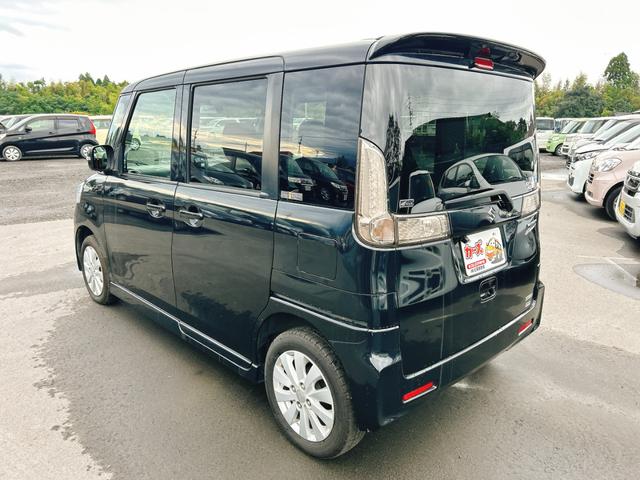 スペーシアカスタム ＸＳ　保証１２ヵ月・走行無制限　禁煙車　ＥＴＣ　両側スライド・片側電動　ナビ　ＴＶ　オートライト　ＨＩＤ　スマートキー　アイドリングストップ　電動格納ミラー　ベンチシート　ＣＶＴ　盗難防止システム　ＡＢＳ（39枚目）