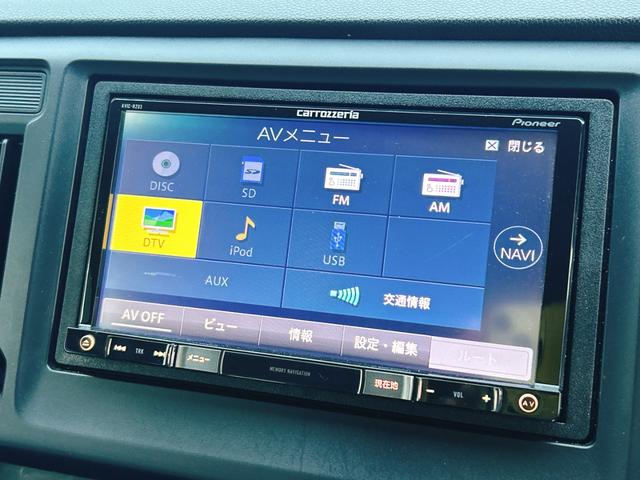 N-WGN G 保証12ヵ月・走行無制限 ETC TV スマートキー アイドリングストップ 電動格納ミラー ベンチシート CVT 盗難防止システム ABS ESC CD USB ミュージックプレイヤー接続可(4枚目)