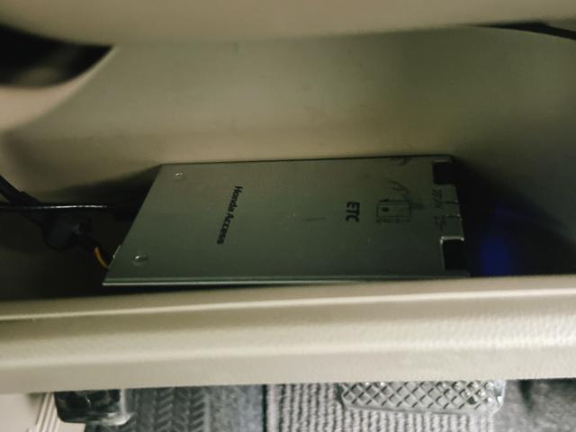 N-WGN G 保証12ヵ月・走行無制限 ETC TV スマートキー アイドリングストップ 電動格納ミラー ベンチシート CVT 盗難防止システム ABS ESC CD USB ミュージックプレイヤー接続可(23枚目)