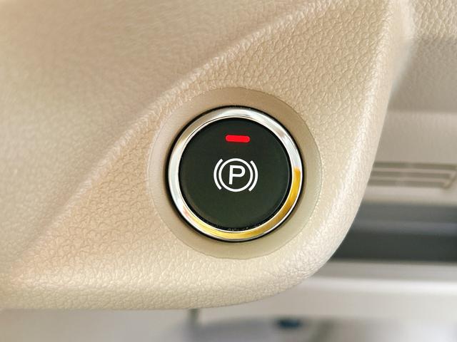 N-BOXスラッシュ G・Aパッケージ 保証12ヵ月・走行無制限 バックカメラ TV 衝突被害軽減システム オートライト HID スマートキー アイドリングストップ 電動格納ミラー ベンチシート CVT 盗難防止システム ABS ESC(10枚目)