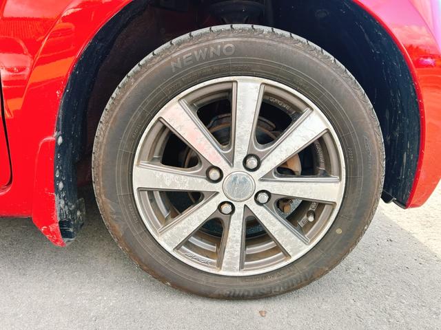 N-BOXスラッシュ G・Aパッケージ 保証12ヵ月・走行無制限 バックカメラ TV 衝突被害軽減システム オートライト HID スマートキー アイドリングストップ 電動格納ミラー ベンチシート CVT 盗難防止システム ABS ESC(29枚目)