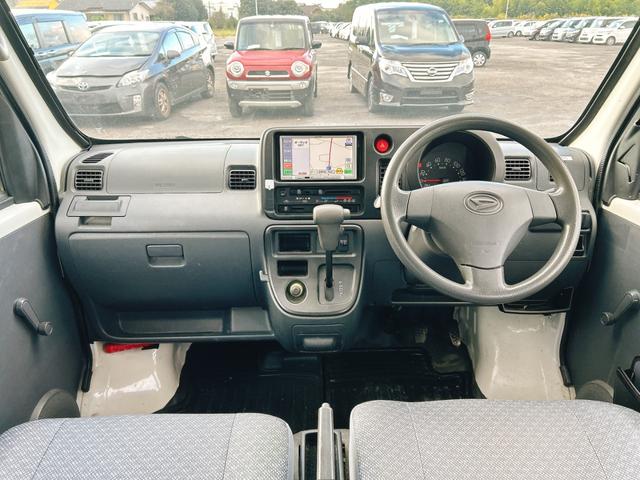 まずは気軽にお問合せ・お見積りお待ちしております。じっくり現車確認して頂けるよう、ご準備を致します!