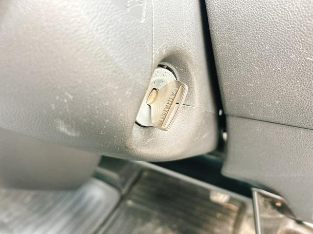 ご覧いただきありがとうございます♪気になったお車がありましたらお気軽にお電話をください♪