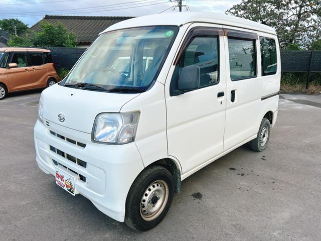 すぐにご来店頂けない場合や遠方にお住まいの方、車両状態の詳細が知りたい方はお気軽にご連絡下さい♪