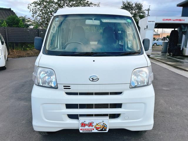 ご覧頂きまして誠に有難うございます!!是非ご来店して頂き、実際にご覧になって頂ければと思います。お客様からのご連絡をスタッフ一同、心よりお待ちしております