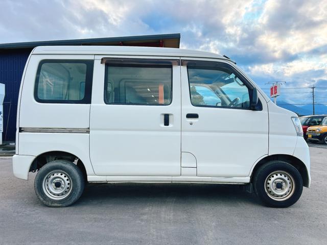 当店のお車をご覧いただきましてありがとうございます。お車についてのご質問やお見積りのご依頼、ご購入にあたってのご相談などお気軽にお問い合わせ下さい!