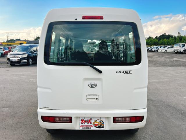 お車の知識がなくても大丈夫です!皆様のご来店をスタッフ一同、心よりお待ちしております。