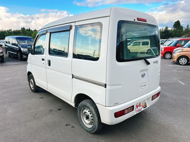 この度は当店のお車をご覧になっていただき、誠にありがとうございます。ぜひじっくりとご検討下さい。気軽にお問合せ・お見積りお待ちしております。