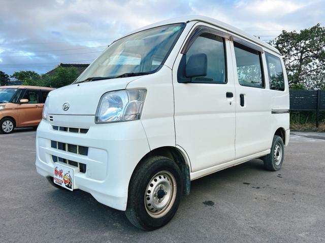 お車の知識がなくても大丈夫です!お気軽にご質問下さい!あなたのお探しの1台がここにあります!