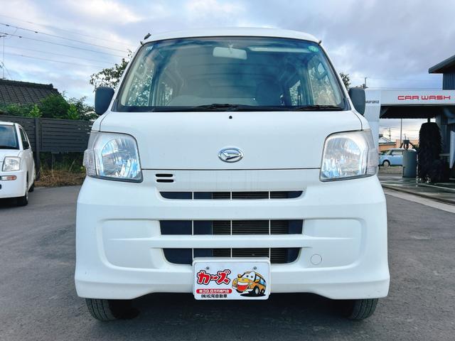 この度は当店のお車をご覧になっていただき、誠にありがとうございます。ぜひじっくりとご検討下さい。気軽にお問合せ・お見積りお待ちしております。