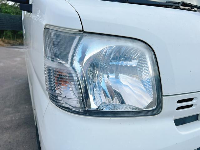 是非一度、実車を御覧ください。