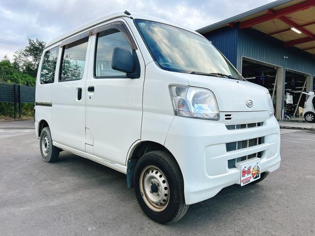 すぐにご来店頂けない場合や遠方にお住まいの方、車両状態の詳細が知りたい方はお気軽にご連絡下さい♪