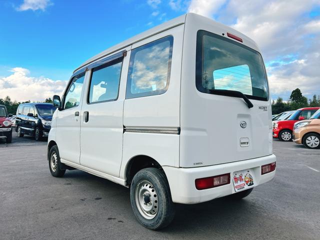 是非一度、実車を御覧ください。