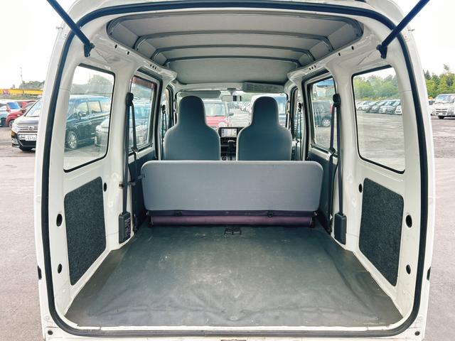 すぐにご来店頂けない場合や遠方にお住まいの方、車両状態の詳細が知りたい方はお気軽にご連絡下さい♪