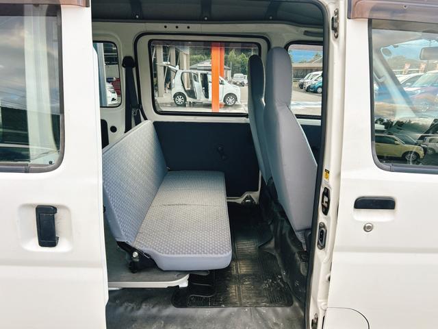 ご覧いただきありがとうございます♪気になったお車がありましたらお気軽にお電話をください♪