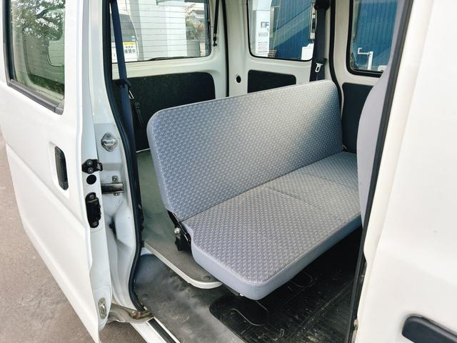 すぐにご来店頂けない場合や遠方にお住まいの方、車両状態の詳細が知りたい方はお気軽にご連絡下さい♪