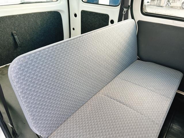 お車の知識がなくても大丈夫です!お気軽にご質問下さい!あなたのお探しの1台がここにあります!