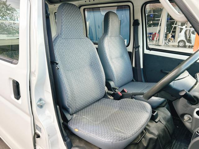 ご覧いただきありがとうございます♪気になったお車がありましたらお気軽にお電話をください♪