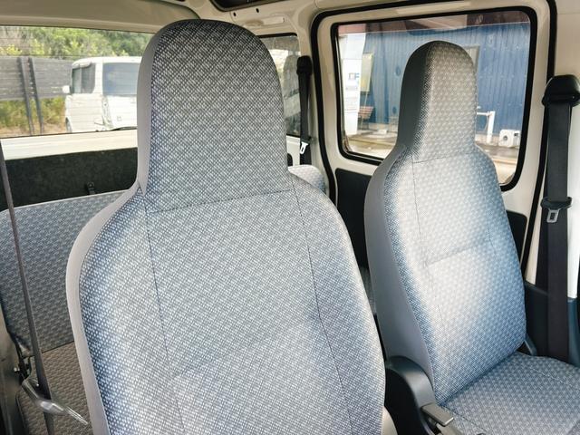 在庫確認などに関しては、お気軽にお問い合わせください。