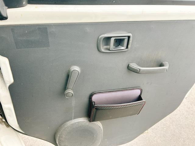 お車の知識がなくても大丈夫です!お気軽にご質問下さい!あなたのお探しの1台がここにあります!