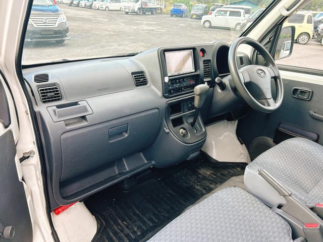 まずは気軽にお問合せ・お見積りお待ちしております。じっくり現車確認して頂けるよう、ご準備を致します!