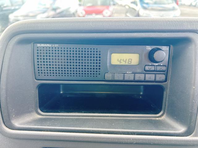 細部に渡り担当スタッフが確認をさせて頂きますのでご安心下さいませ!!是非一度ご確認ください!