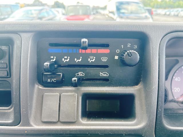 お車の知識がなくても大丈夫です!皆様のご来店をスタッフ一同、心よりお待ちしております。