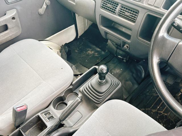 ご覧いただきありがとうございます♪気になったお車がありましたらお気軽にお電話をください♪