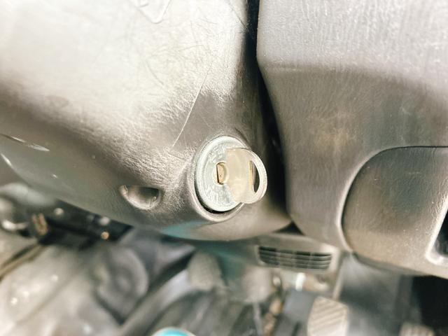 在庫確認などに関しては、お気軽にお問い合わせください。