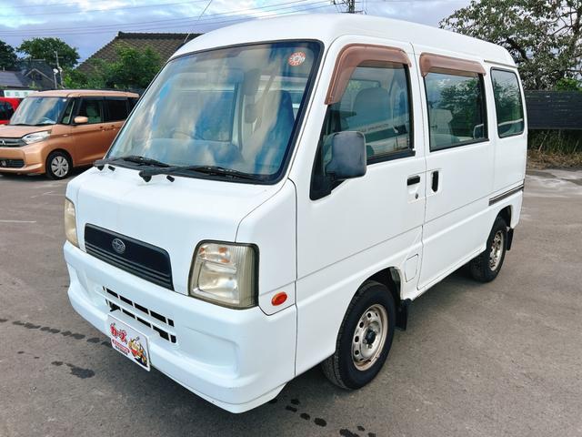 お車の知識がなくても大丈夫です!皆様のご来店をスタッフ一同、心よりお待ちしております。