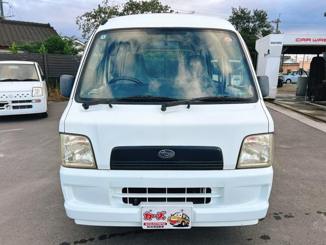 まずは気軽にお問合せ・お見積りお待ちしております。じっくり現車確認して頂けるよう、ご準備を致します!