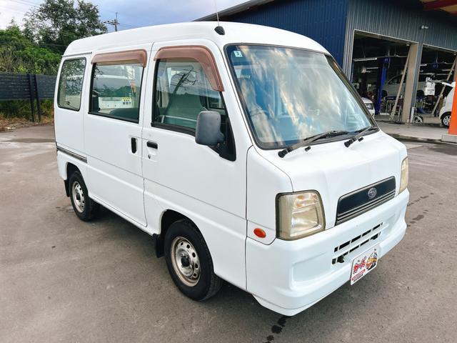 是非一度、実車を御覧ください。