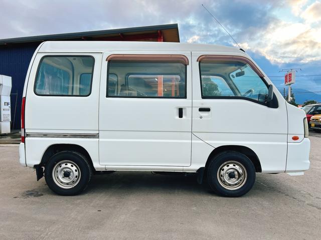 すぐにご来店頂けない場合や遠方にお住まいの方、車両状態の詳細が知りたい方はお気軽にご連絡下さい♪