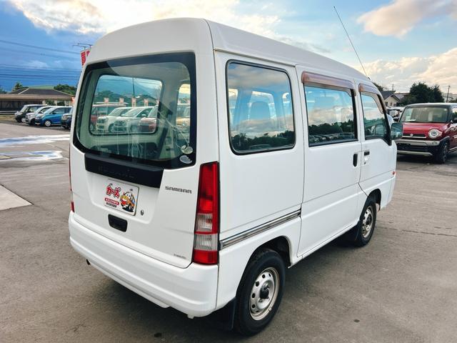 お車の知識がなくても大丈夫です!皆様のご来店をスタッフ一同、心よりお待ちしております。