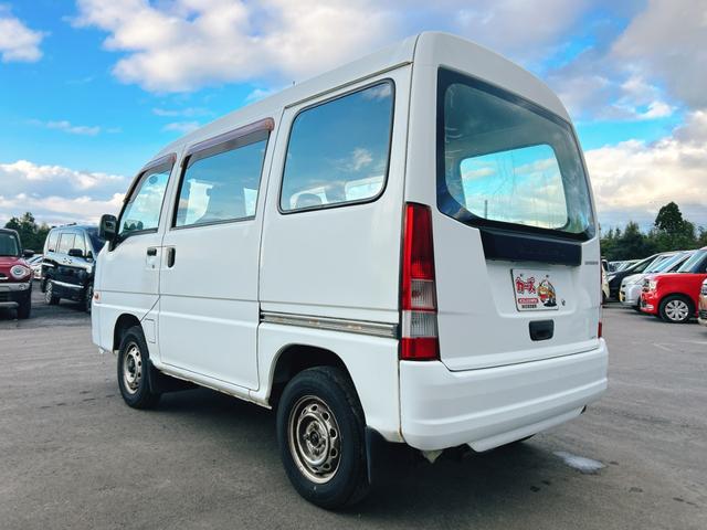 当店のお車をご覧いただきましてありがとうございます。お車についてのご質問やお見積りのご依頼、ご購入にあたってのご相談などお気軽にお問い合わせ下さい!