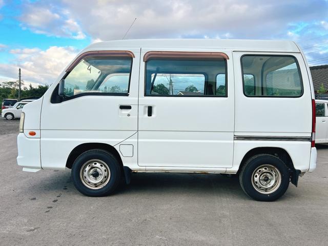 在庫確認などに関しては、お気軽にお問い合わせください。