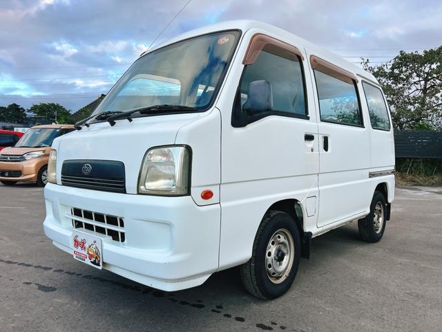 この度は当店のお車をご覧になっていただき、誠にありがとうございます。じっくり現車確認して頂けるよう、ご準備を致します!